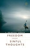 Freedom from Sinf...