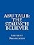 Abu Talib: The Staunch Believer