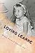 Loving Leanne: Living with ...