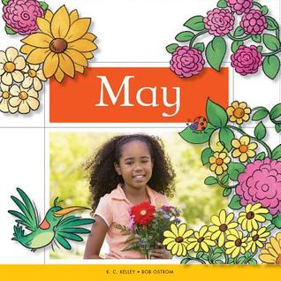 May (Twelve Magic Months)