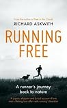 Running Free: A R...
