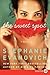 The Sweet Spot by Stephanie Evanovich