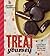 Treat Yourself by Jennifer Steinhauer
