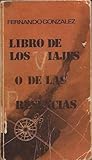 Libro de los viaj...