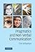 Pragmatics and Non-Verbal Communication