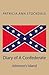 Diary of A Confederate: Johnson's Island