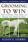 Grooming to Win: ...