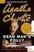 Dead Man's Folly (Hercule P...