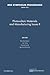 Photovoltaic Materials and ...