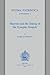 Marcion and the Dating of the Synoptic Gospels (Studia Patristica Supplements)