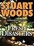 Fresh Disasters (Stone Barrington, #13)