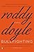 Bullfighting: Stories
