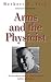 Arms and the Physicist (MASTERS OF MODERN PHYSICS)