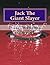 Jack The Giant Slayer by Isaac Wanyera