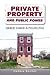 Private Property and Public Power: Eminent Domain in Philadelphia