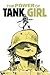 Tank Girl: The Power Of Tan...