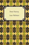 Dear Enemy by Jean Webster