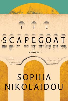 The Scapegoat (Hardcover)