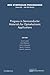 Progress in Semiconductor Materials for Optoelectronic Applications: Volume 692 (MRS Proceedings)