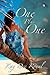 One Plus One by Kay Dee Royal