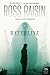 Waterline: A Novel