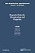 Magnetic Materials:: Volume 232: Microstructure and Properties (MRS Proceedings)
