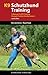 K9 Schutzhund Training by Resi Gerritsen