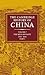 The Cambridge History of China, Volume 7: The Ming Dynasty, 1368-1644, Part 1