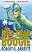 Mud Crab Boogie by Robert G. Barrett