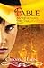 Fable by Chanda Hahn