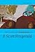 The Cambridge Introduction to F. Scott Fitzgerald (Cambridge Introductions to Literature)