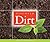 Discover Dirt (Science Around Us)