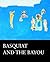 Basquiat and the Bayou