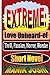 Extreme: Love Unheard of