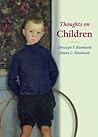 Thoughts on Children Thoughts on Children
