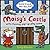 Maisy's Castle: A Maisy Pop-up and Play Book