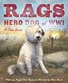 Rags Hero Dog of ...