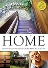 The Poetry of Home by Cameron Semmens