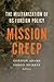 Mission Creep by Gordon Adams