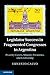 Legislator Success in Fragmented Congresses in Argentina by Ernesto Calvo