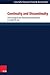Continuity and Discontinuity: Chronological and Thematic Development in Isaiah 40-66 (Forschungen zur Religion und Literatur des Alten und Neuen Testaments)