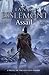 Assail (Novels of the Malazan Empire, #6)