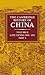 The Cambridge History of China, Volume 11: Late Ch'ing, 1800-1911, Part 2