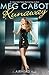 Runaway (Airhead, #3)