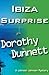 Ibiza Surprise by Dorothy Dunnett