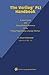 The Verilog PLI Handbook: A User's Guide and Comprehensive Reference on the Verilog Programming Language Interface