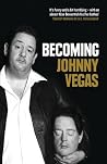 Becoming Johnny V...