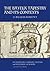 The Bayeux Tapestry and Its Contexts: A Reassessment