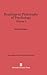 Readings in Philosophy of Psychology, Volume I (The Language and Thought Series, 1)
