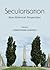 Secularisation: New Historical Perspectives